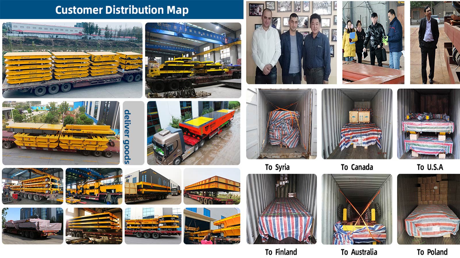 transfer-cart-bwp