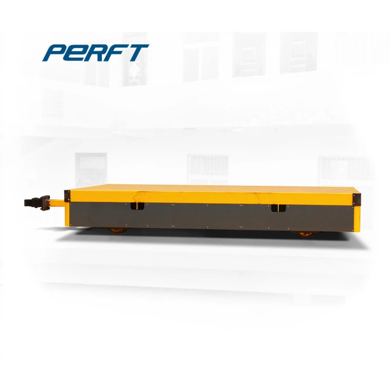 rail (2)