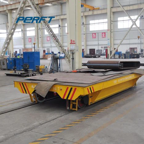 30t shtamplashi avtoulovni uzatish