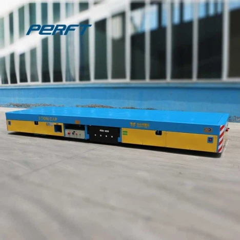 Avtomatik o'tkazma savat