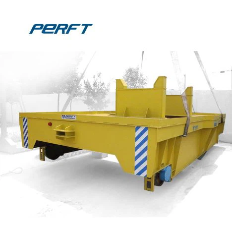 Issiq metall zinapoyaning transferi