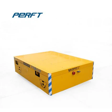 In'ektsiya shakllantirish vositasi aravalari