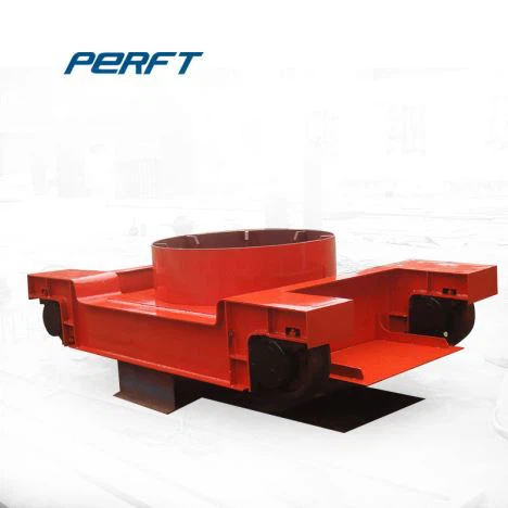 Yalang'och po'latdan ishlangan yuk mashinasi