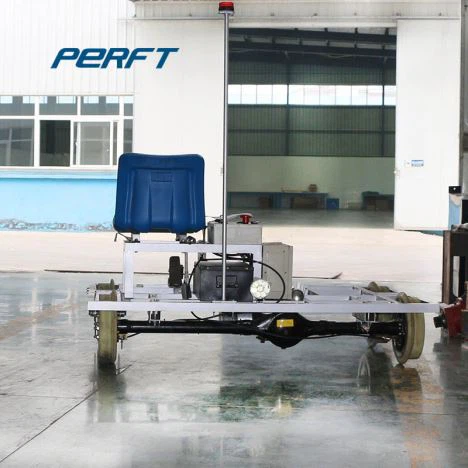 Reyni inspeksiya qilish vositasi