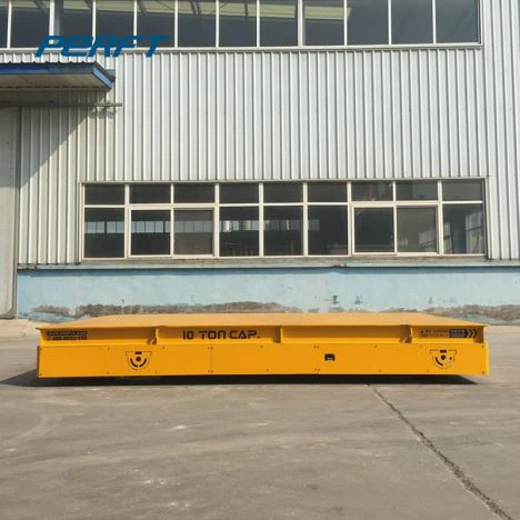 Treksiz Die Flatbed savat