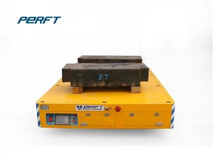 AGV batareyasi uzatish transport vositasi