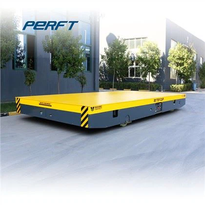 Transport vositasi AGV